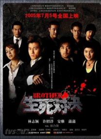 加勒比上原亚衣在线播放