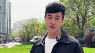 加勒比上原亚衣在线播放